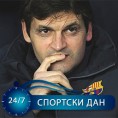 Преминуо Тито Виланова
