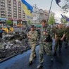 Таласање - Пусти причу