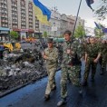 Таласање - Пусти причу