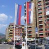 Таласање - Шетња