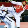 Бронза за Ану Бајић