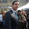 Удовичић: Нема штедње за најбоље спортисте