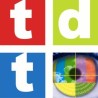 Шпански DTT канали пред затварањем