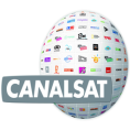 Canalsat прелази на MPEG-4