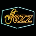 Ноћни програм - Џез од поноћи до 4