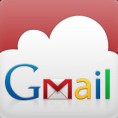 „Џи-мејл“ спрема велики редизајн?