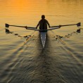 Србија ослабљена на шампионату Европе 