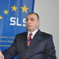 СЛС и "Српска" заједно на изборе