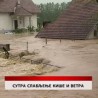 Дневник