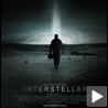 Ноланов "Interstellar" добио први трејлер