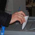 До поноћи регистрација за косовске изборе