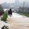 Избегличка удружења помажу поплављенима