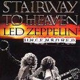 "Stairway to Heaven" плагијат?