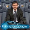 Луис Енрике: Време је за нову Барсу!
