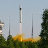 Руски војни сателити на путу ка орбити