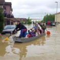 МУП: Још рано за повратак у Обреновац