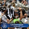 Реал Мадрид је шампион Европе!