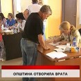 Дневник