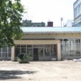 Таласање - Шетња