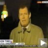 За ким Биг Бен звони...