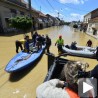 Вучић: За сада 38 несталих у поплавама