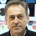 Клуб два: Мирољуб Вучковић 