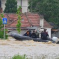 Имена страдалих у поплавама