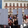 Београдски универзитет привлачи стране студенте