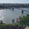 РХМЗ: Oчекује се раст Дунава