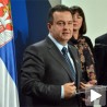 Испунити услове за учешће Срба на изборима