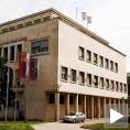 На реду промена власти у Војводини?