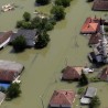 Хуманитарно вече у Њујорку за поплављени Балкан