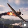 Велике промене стижу у "World of Warplanes"