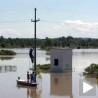 Замена бројила, опрез због напона