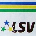 ЛСВ: Променити изборни систем у Војводини