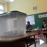 Косово, бојкот избора лоше решење
