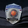 Taласање - Пусти причу