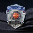 Taласање - Пусти причу
