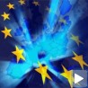 До Европске уније четири сценарија 