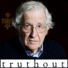 Чомски: Сноуден "најтраженији криминалац"