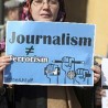 Египат, максимална казна за новинаре "Ал Џазире"?