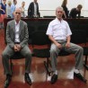 Суђење за "Олују", ослобођени хрватски специјалци