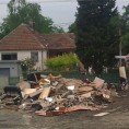 Из Загреба за Совљак