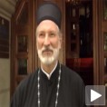 Помоћ стиже из Аустралије