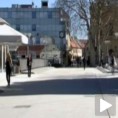 Српска коалиција за Вуковар