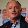 Сколари: Очекујем Бразил и Аргентину у финалу