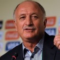 Сколари: Очекујем Бразил и Аргентину у финалу