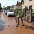 Параћин, упозорење на лажне проценитеље