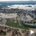 Све већа претња од временских непогода