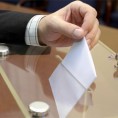 Црна Гора, на девет места поновљени избори